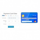 Stripe Payment Gateway For OpenCart 2